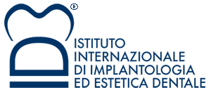 ID3 Logo